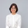 Diem Ngo