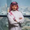 Abdulaziz Saleh
