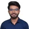 Sumit Bhuyar