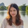 Yuchen Gong
