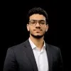 Abdelrahman Ahmed Mostafa