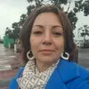 Maria Chibel