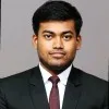 Anshul