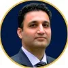 Uttam Kaul