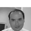 Aytugan Kairov