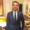 Mohamed Makhlouf