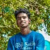 Gaja Moorthy