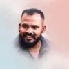 Santosh Kumar
