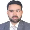 Muhammad Maaz