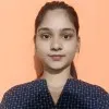 Gulafsha Malik