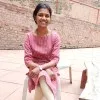 Twinkal Padhiyar