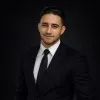 Mohamed El