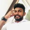 Kasun Ranasinghe