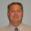 Christopher Von Ruden