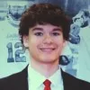 Jacob Terwilleger