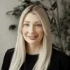 Justine Thewlis