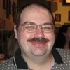 Christopher Puckett