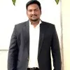 Rakesh