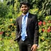 Satvik Gupta