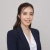 Jenny Rose Hernandez