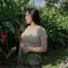 Novita Anggraeni