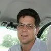 Mark Lunetta