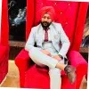 Gurpreet Singh