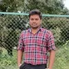 Yuva Raj