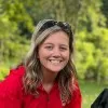 Callie Bebber