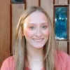 Elizabeth Tollison
