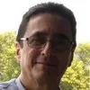 Jorge Pimentel