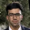 Sairaj Pawar