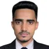 MD Monir Hossan