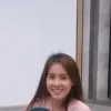 SongChai Chai