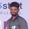 bavith