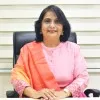 Vandana Shah
