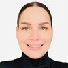 Jocelin Fernandez