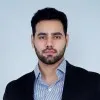 Ahmed Ashiq