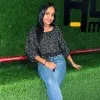Vidhi Patel