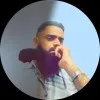 Aziz Parihar
