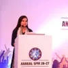 Shefali Karmore