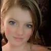 Erica Wall