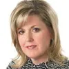Lisa Bryant