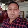 saurabh mazumdar
