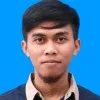 alfiuddin billah
