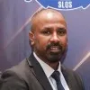 Sanjeewa Daluwaththa