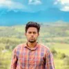 Vishnu Mp