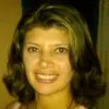 Monica Tabares