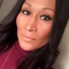 Stephanie Soto