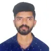 SRAVAN BAJA